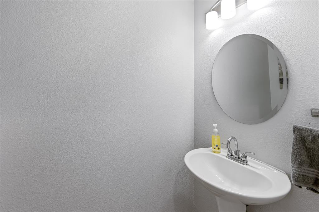 High Pointe Ph 4 - Residential