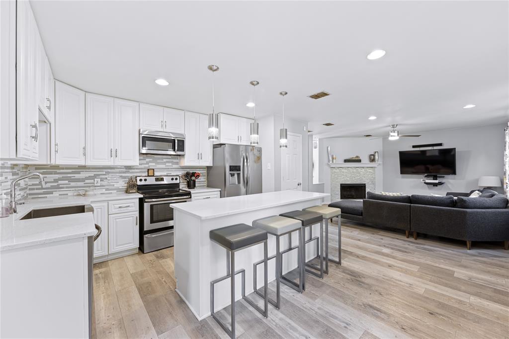 High Pointe Ph 4 - Residential