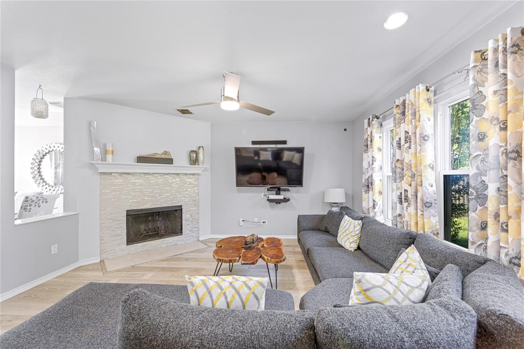 High Pointe Ph 4 - Residential