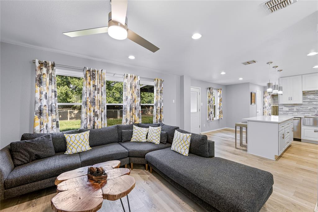 High Pointe Ph 4 - Residential