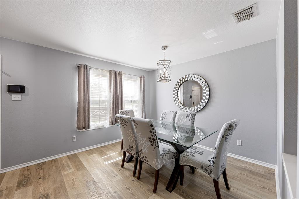 High Pointe Ph 4 - Residential