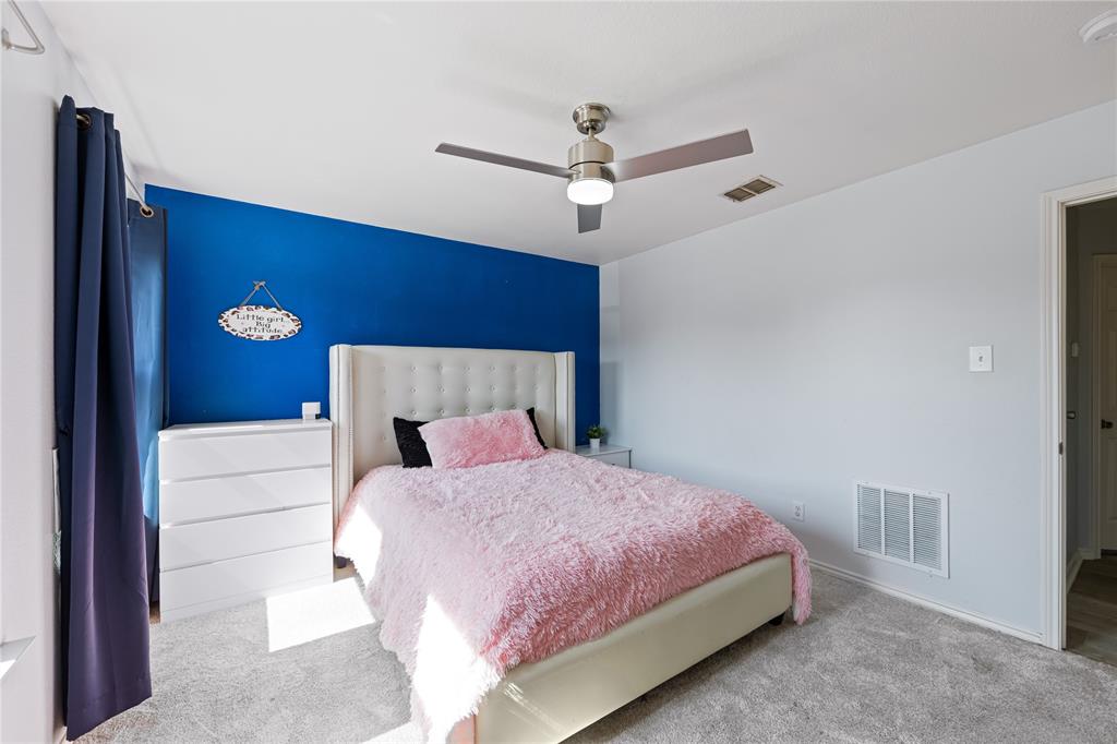 High Pointe Ph 4 - Residential