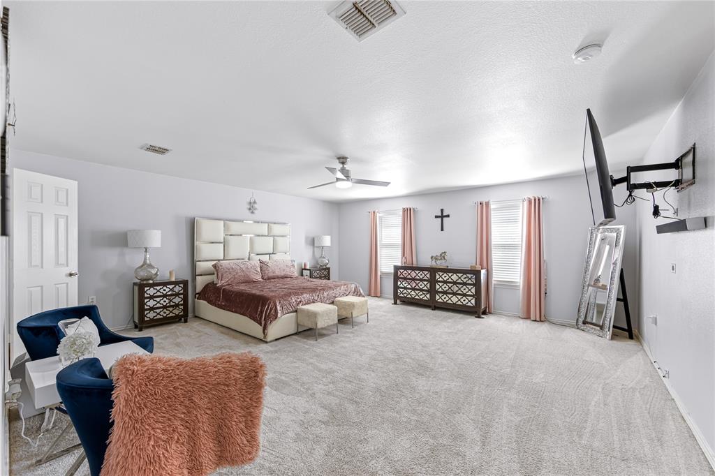 High Pointe Ph 4 - Residential