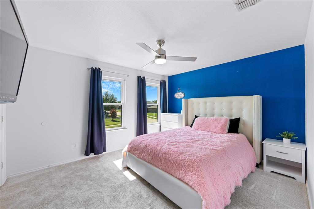 High Pointe Ph 4 - Residential