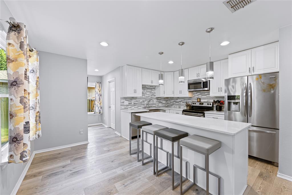 High Pointe Ph 4 - Residential