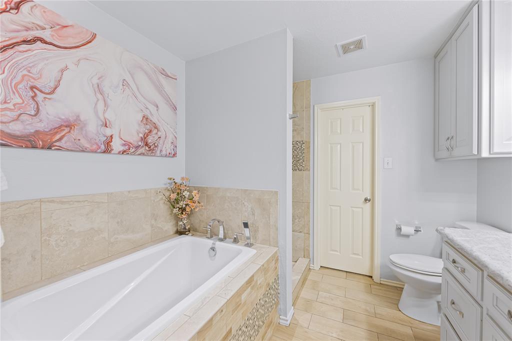 High Pointe Ph 4 - Residential