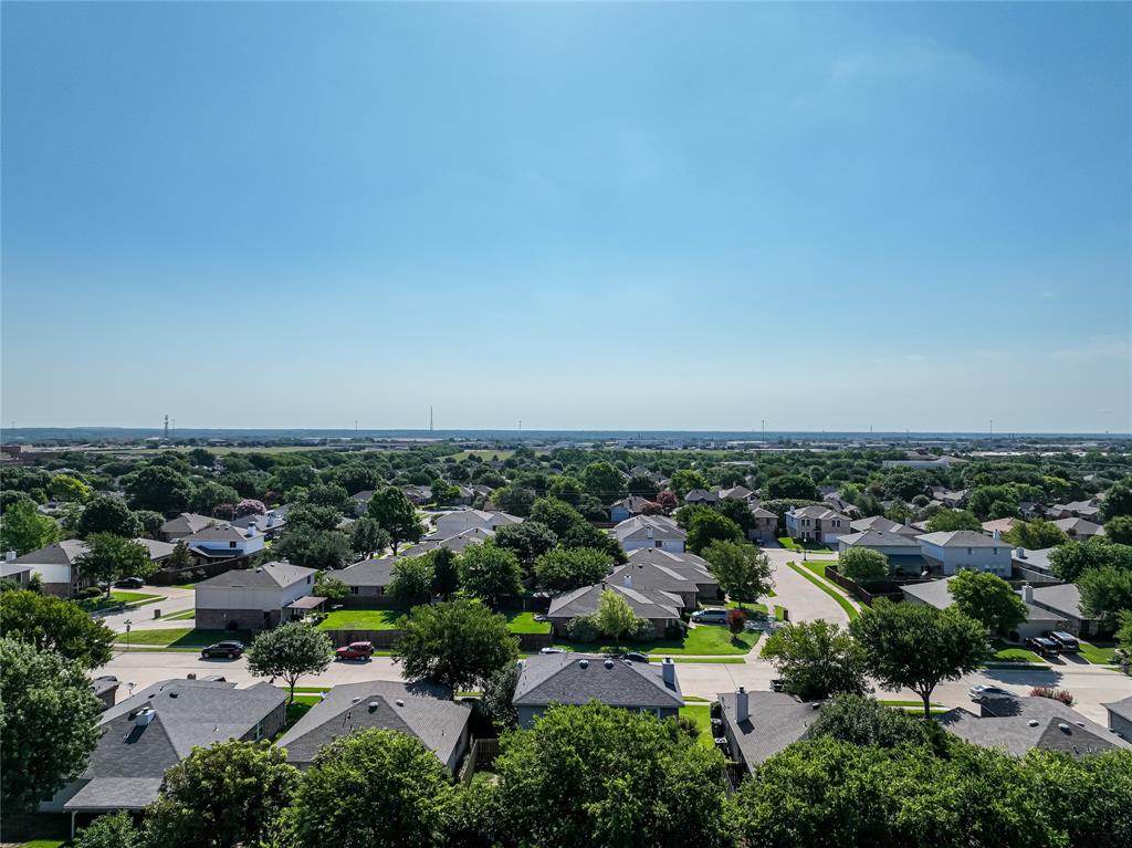 High Pointe Ph 4 - Residential