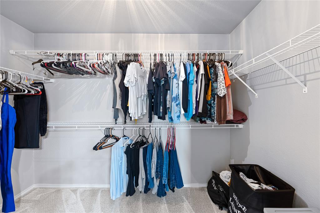 High Pointe Ph 4 - Residential