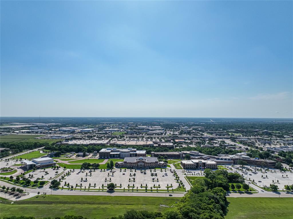 High Pointe Ph 4 - Residential