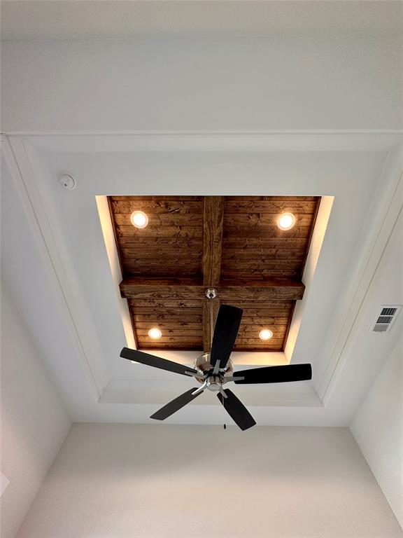 Thomas Crossing Add - Residential