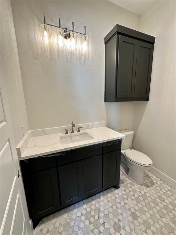 Thomas Crossing Add - Residential