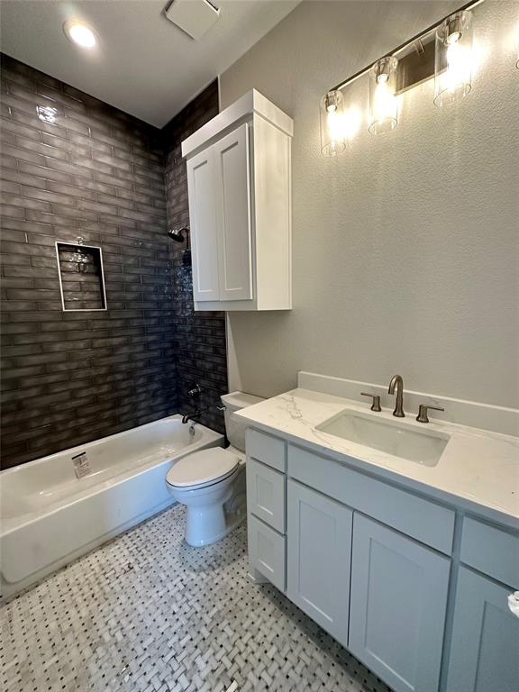 Thomas Crossing Add - Residential