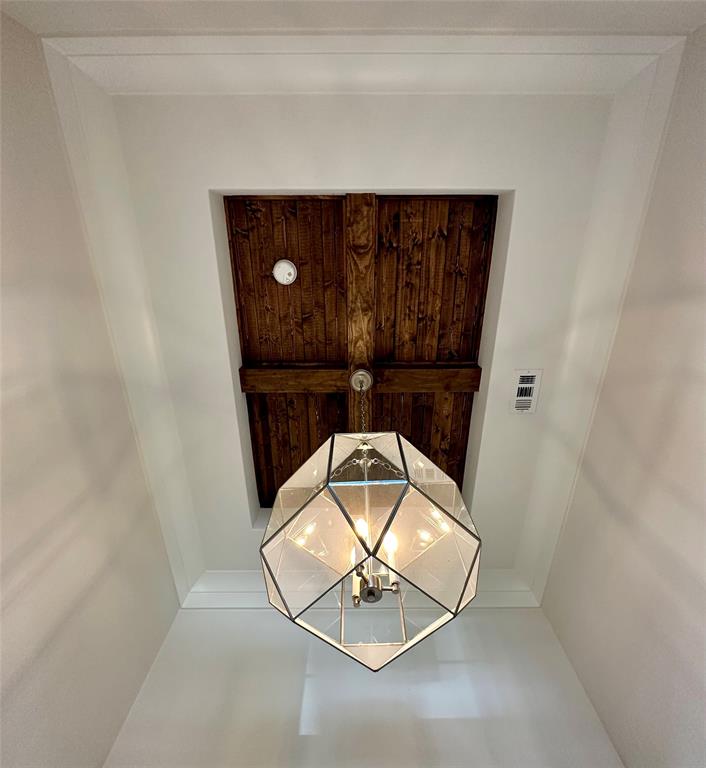 Thomas Crossing Add - Residential