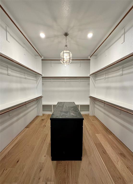 Thomas Crossing Add - Residential