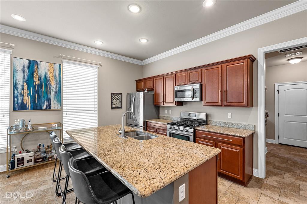 Shreveport, Louisiana 71105, United States, 3 Bedrooms Bedrooms, ,2 BathroomsBathrooms,Residential,Active,146805