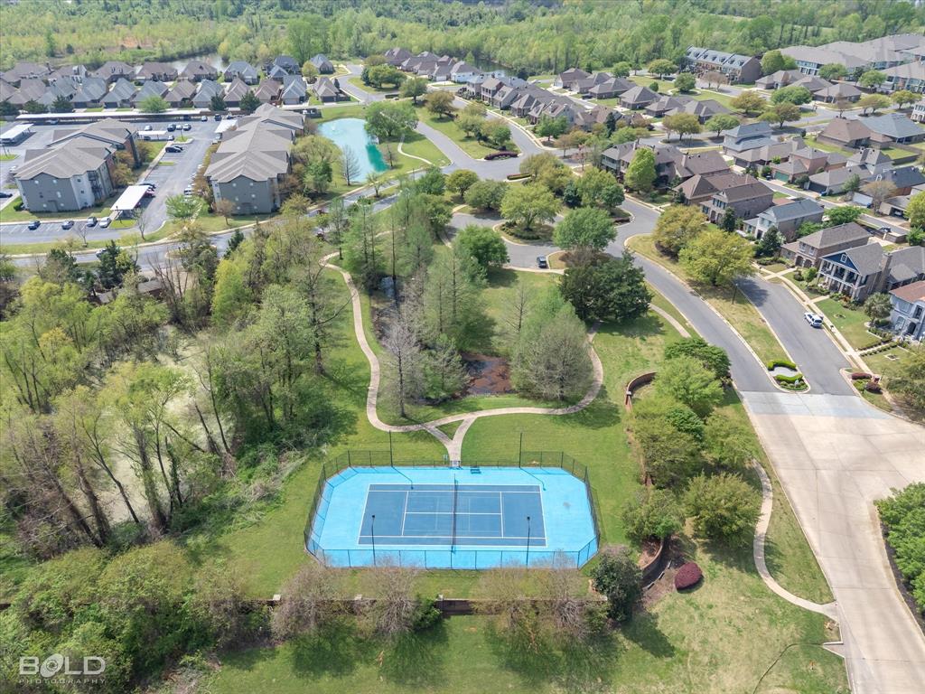 Shreveport, Louisiana 71105, United States, 3 Bedrooms Bedrooms, ,2 BathroomsBathrooms,Residential,Active,146805