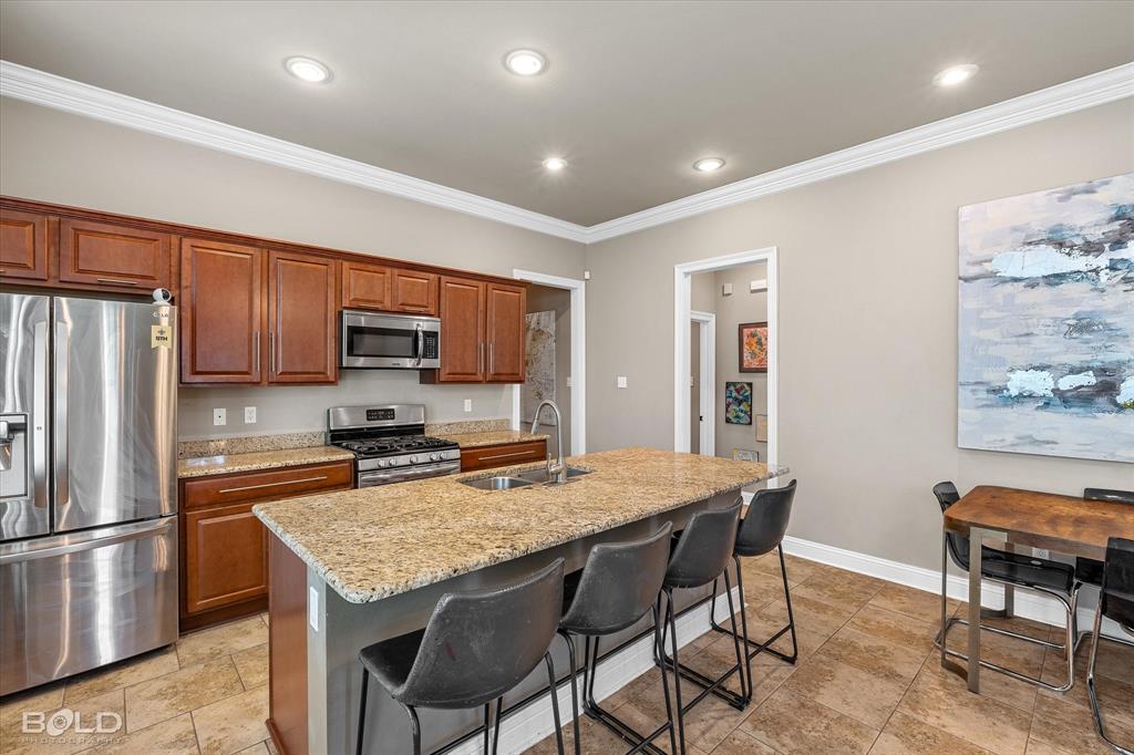 Shreveport, Louisiana 71105, United States, 3 Bedrooms Bedrooms, ,2 BathroomsBathrooms,Residential,Active,146805