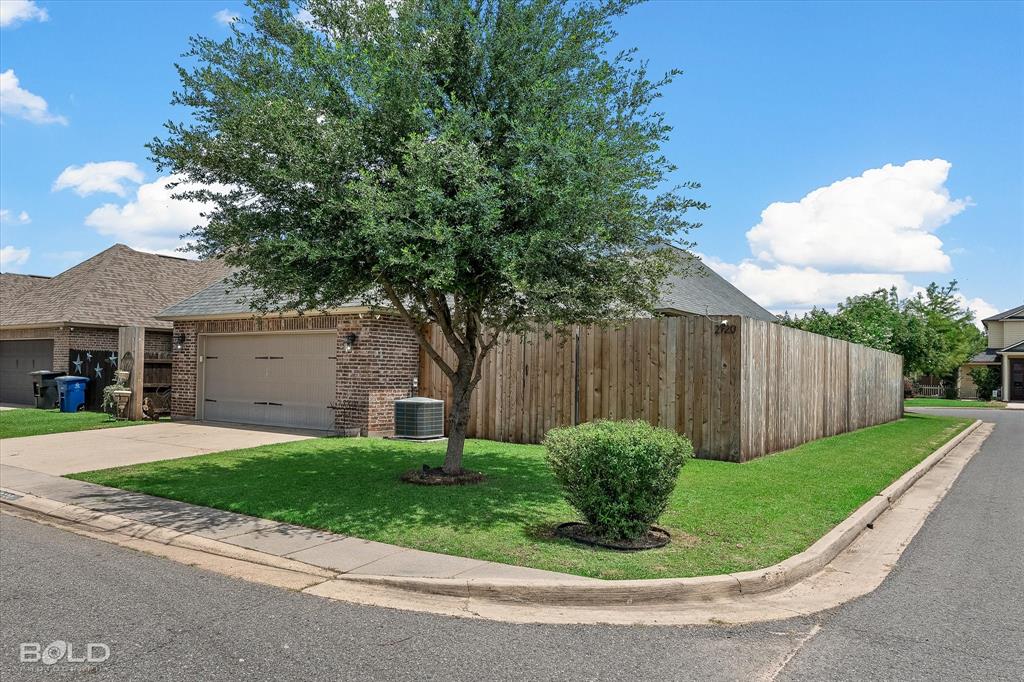 Shreveport, Louisiana 71105, United States, 3 Bedrooms Bedrooms, ,2 BathroomsBathrooms,Residential,Active,146805