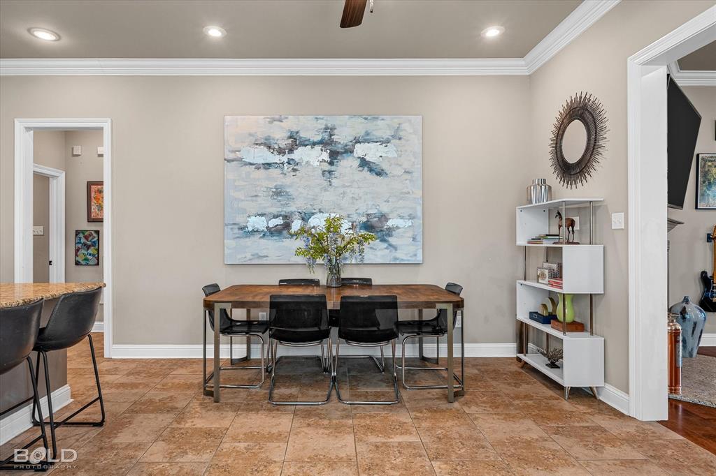 Shreveport, Louisiana 71105, United States, 3 Bedrooms Bedrooms, ,2 BathroomsBathrooms,Residential,Active,146805