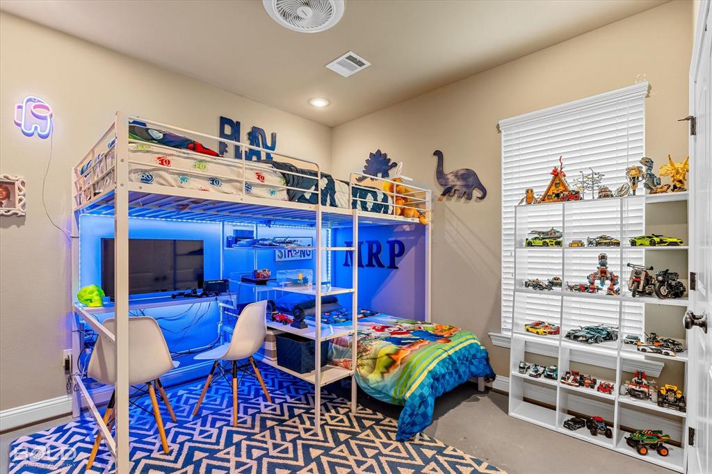 Shreveport, Louisiana 71105, United States, 3 Bedrooms Bedrooms, ,2 BathroomsBathrooms,Residential,Active,146805