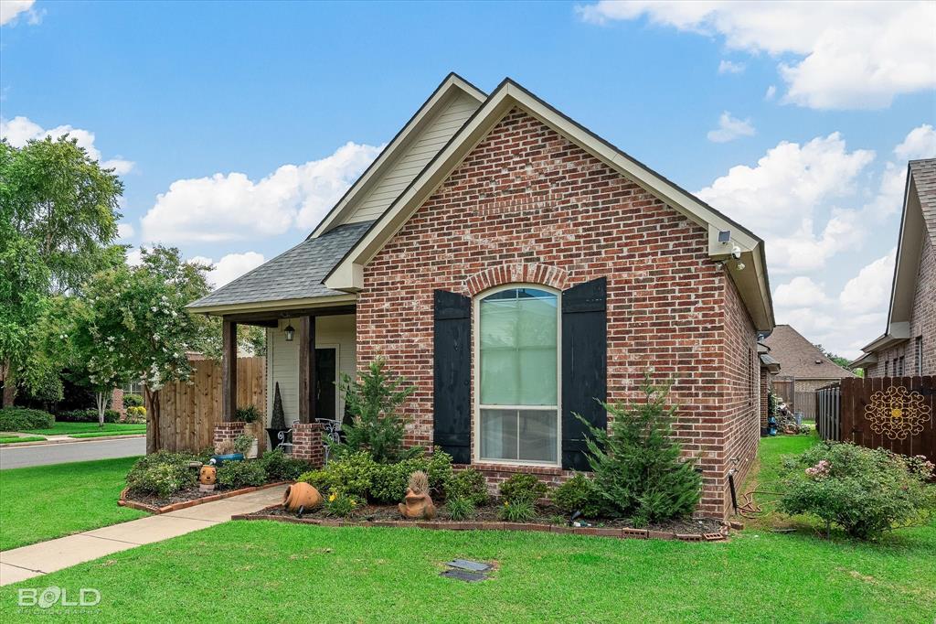 Shreveport, Louisiana 71105, United States, 3 Bedrooms Bedrooms, ,2 BathroomsBathrooms,Residential,Active,146805