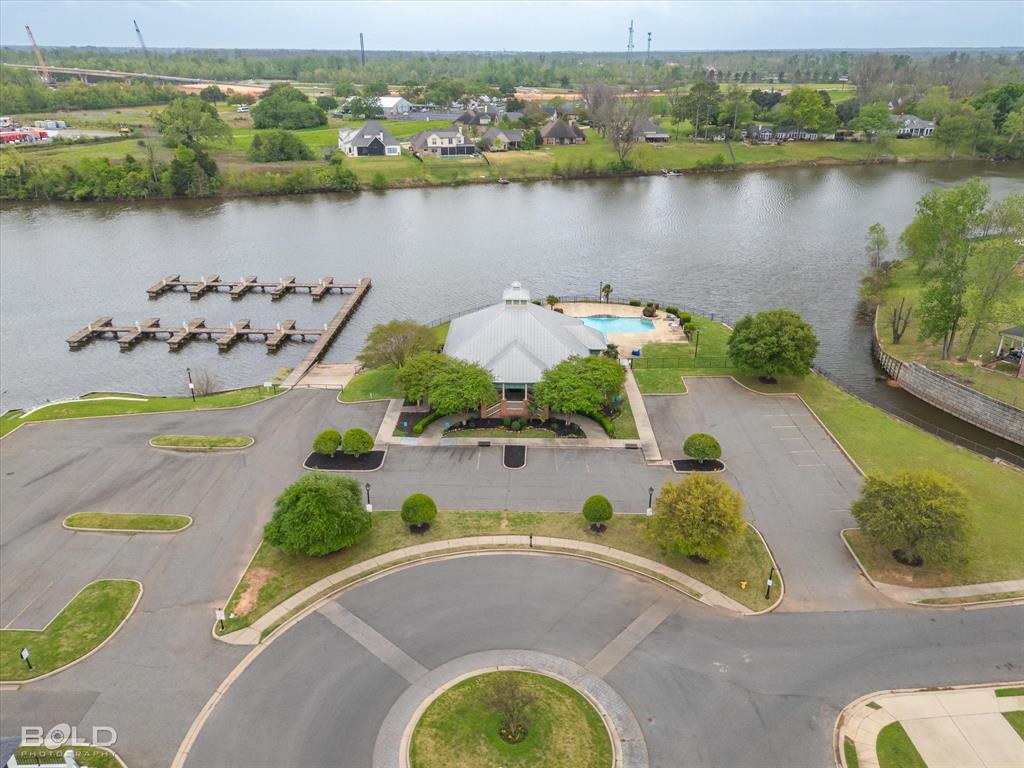 Shreveport, Louisiana 71105, United States, 3 Bedrooms Bedrooms, ,2 BathroomsBathrooms,Residential,Active,146805