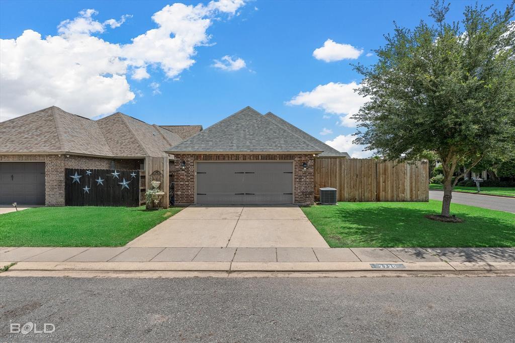 Shreveport, Louisiana 71105, United States, 3 Bedrooms Bedrooms, ,2 BathroomsBathrooms,Residential,Active,146805