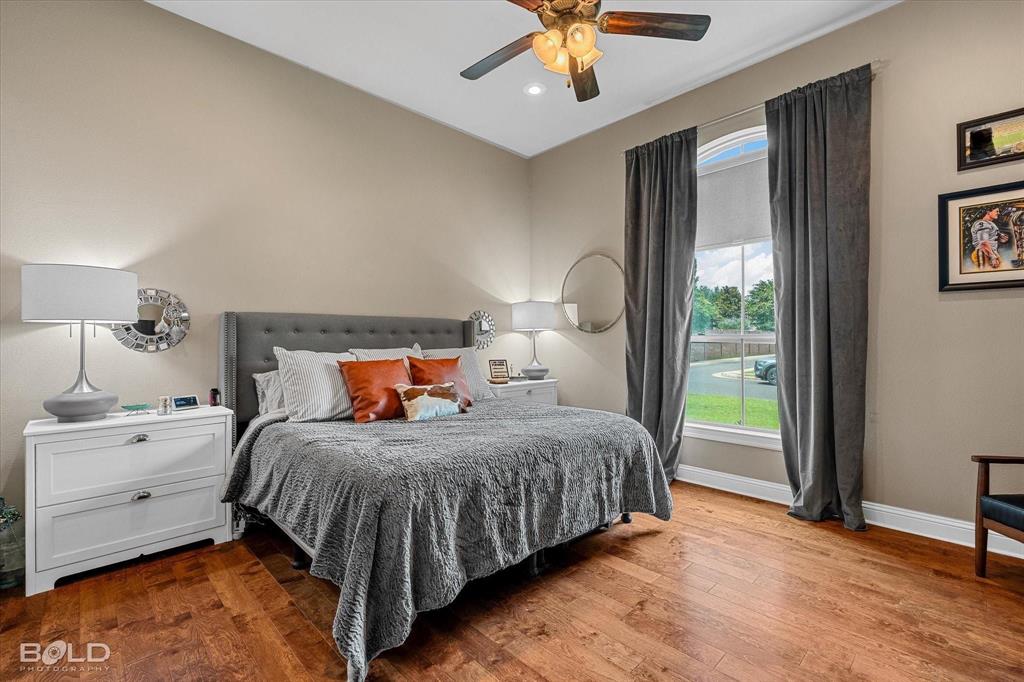 Shreveport, Louisiana 71105, United States, 3 Bedrooms Bedrooms, ,2 BathroomsBathrooms,Residential,Active,146805