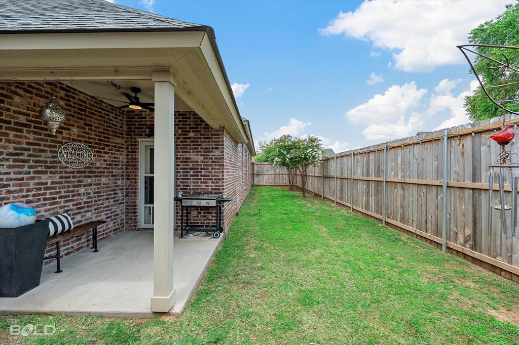 Shreveport, Louisiana 71105, United States, 3 Bedrooms Bedrooms, ,2 BathroomsBathrooms,Residential,Active,146805