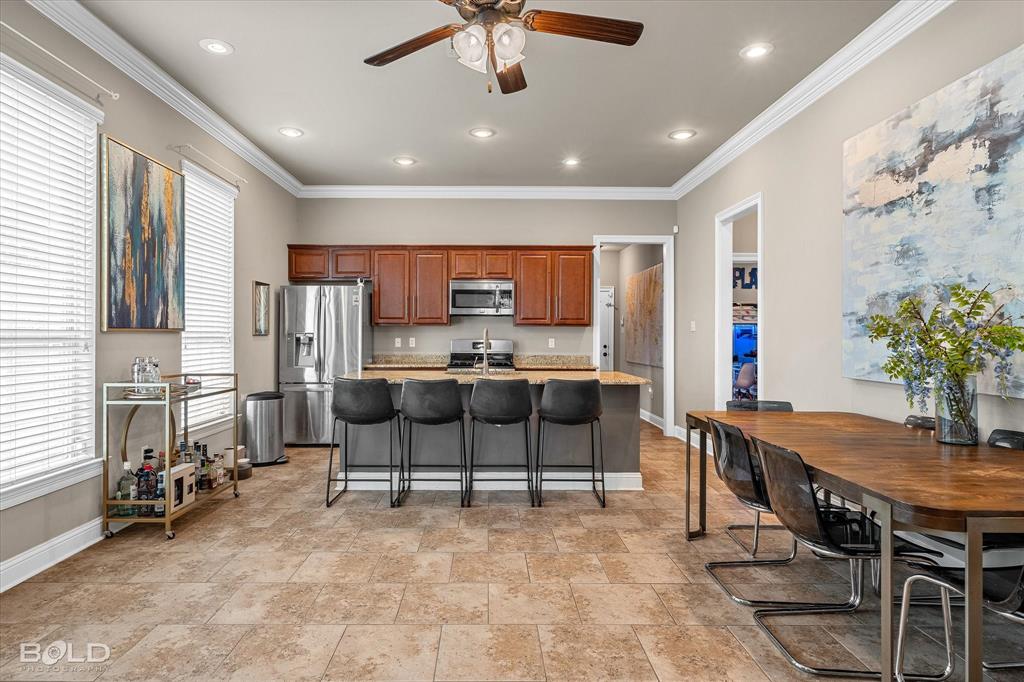 Shreveport, Louisiana 71105, United States, 3 Bedrooms Bedrooms, ,2 BathroomsBathrooms,Residential,Active,146805