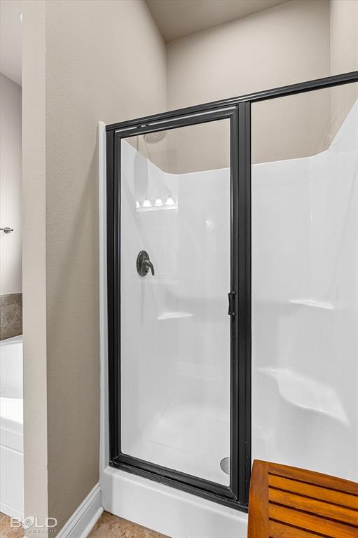 Shreveport, Louisiana 71105, United States, 3 Bedrooms Bedrooms, ,2 BathroomsBathrooms,Residential,Active,146805