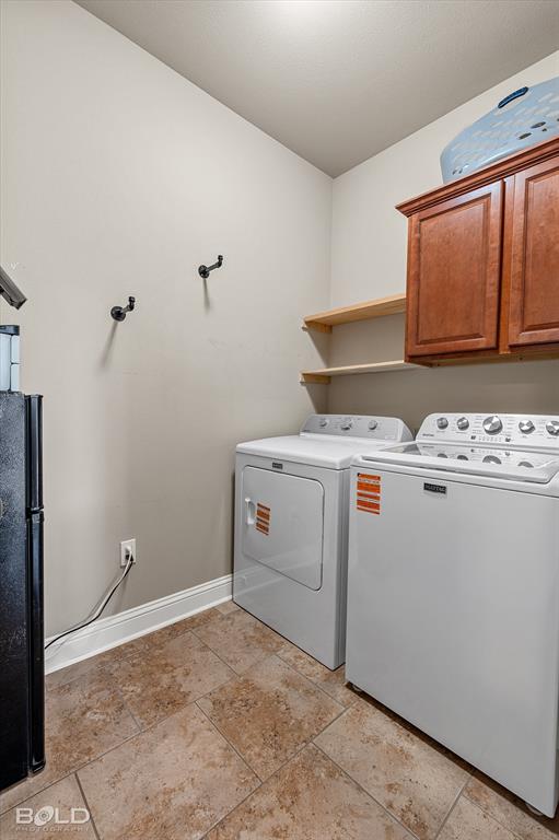 Shreveport, Louisiana 71105, United States, 3 Bedrooms Bedrooms, ,2 BathroomsBathrooms,Residential,Active,146805