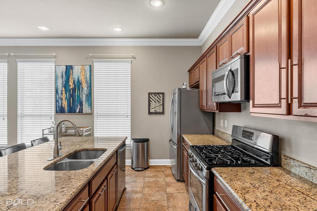 Shreveport, Louisiana 71105, United States, 3 Bedrooms Bedrooms, ,2 BathroomsBathrooms,Residential,Active,146805