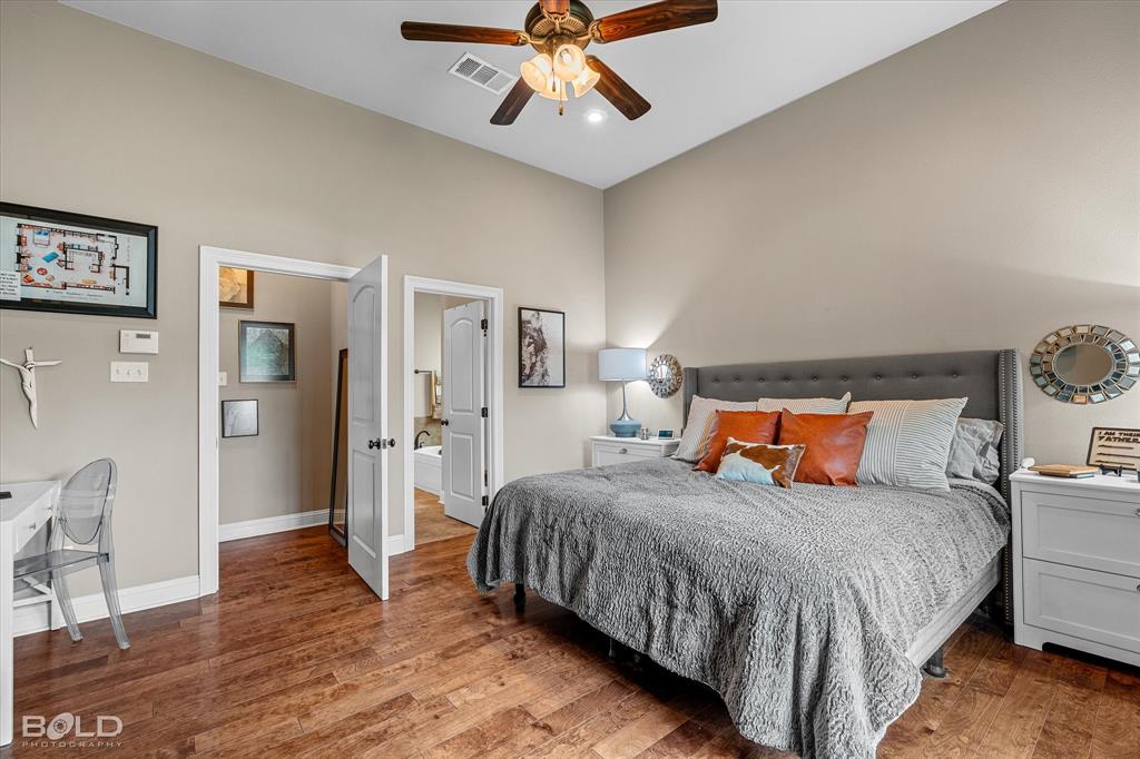 Shreveport, Louisiana 71105, United States, 3 Bedrooms Bedrooms, ,2 BathroomsBathrooms,Residential,Active,146805