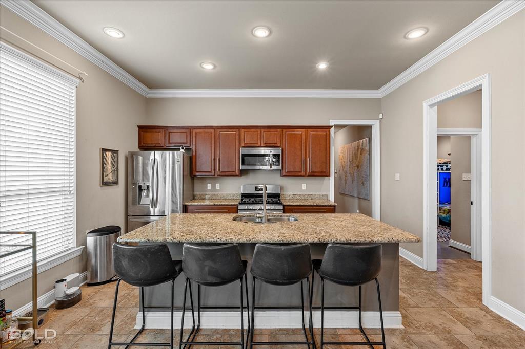 Shreveport, Louisiana 71105, United States, 3 Bedrooms Bedrooms, ,2 BathroomsBathrooms,Residential,Active,146805