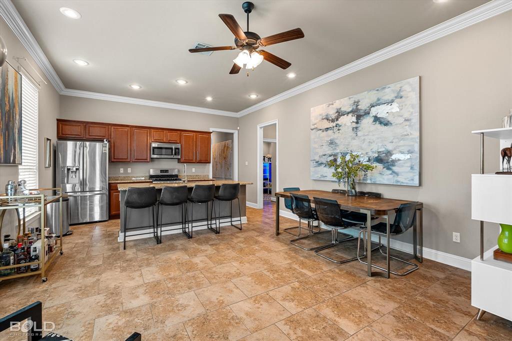 Shreveport, Louisiana 71105, United States, 3 Bedrooms Bedrooms, ,2 BathroomsBathrooms,Residential,Active,146805