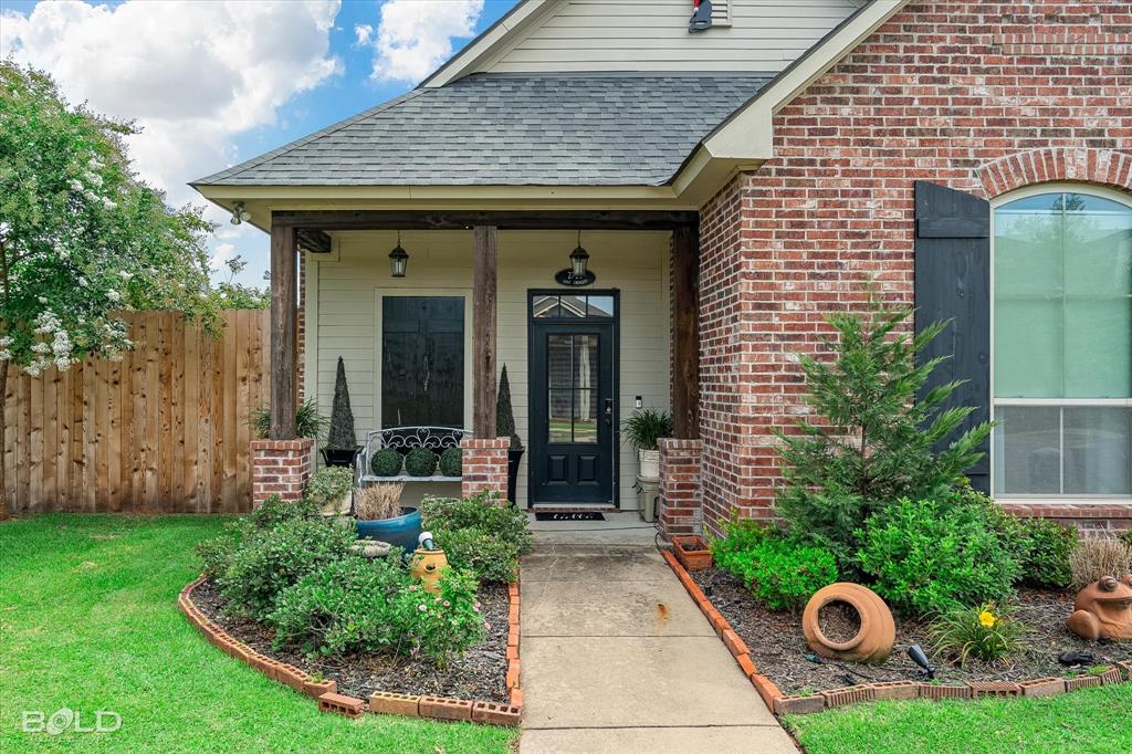 Shreveport, Louisiana 71105, United States, 3 Bedrooms Bedrooms, ,2 BathroomsBathrooms,Residential,Active,146805