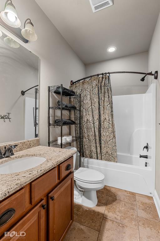 Shreveport, Louisiana 71105, United States, 3 Bedrooms Bedrooms, ,2 BathroomsBathrooms,Residential,Active,146805