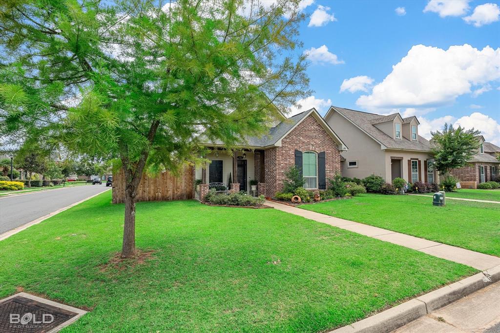 Shreveport, Louisiana 71105, United States, 3 Bedrooms Bedrooms, ,2 BathroomsBathrooms,Residential,Active,146805