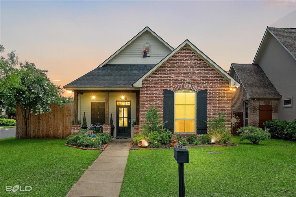 Shreveport, Louisiana 71105, United States, 3 Bedrooms Bedrooms, ,2 BathroomsBathrooms,Residential,Active,146805 Shreveport, Louisiana 71105, United States, 3 Bedrooms Bedrooms, ,2 BathroomsBathrooms,Residential,Active,146805