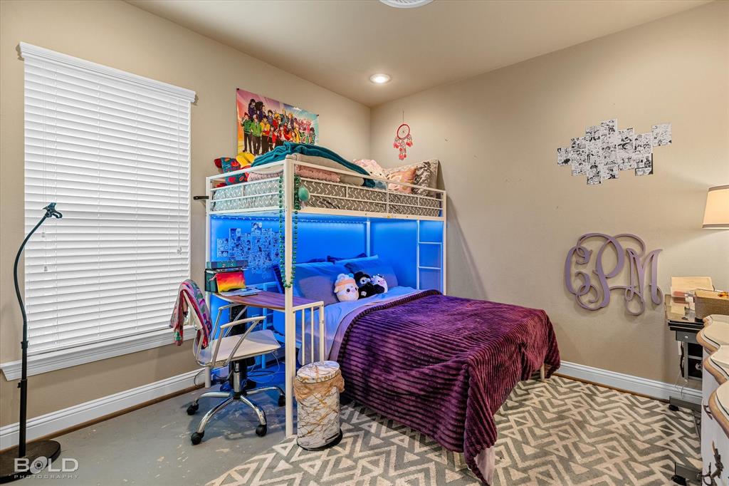 Shreveport, Louisiana 71105, United States, 3 Bedrooms Bedrooms, ,2 BathroomsBathrooms,Residential,Active,146805