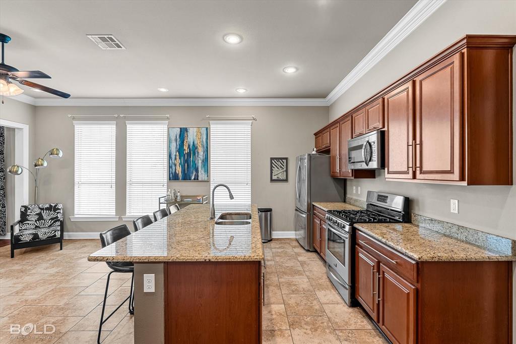 Shreveport, Louisiana 71105, United States, 3 Bedrooms Bedrooms, ,2 BathroomsBathrooms,Residential,Active,146805