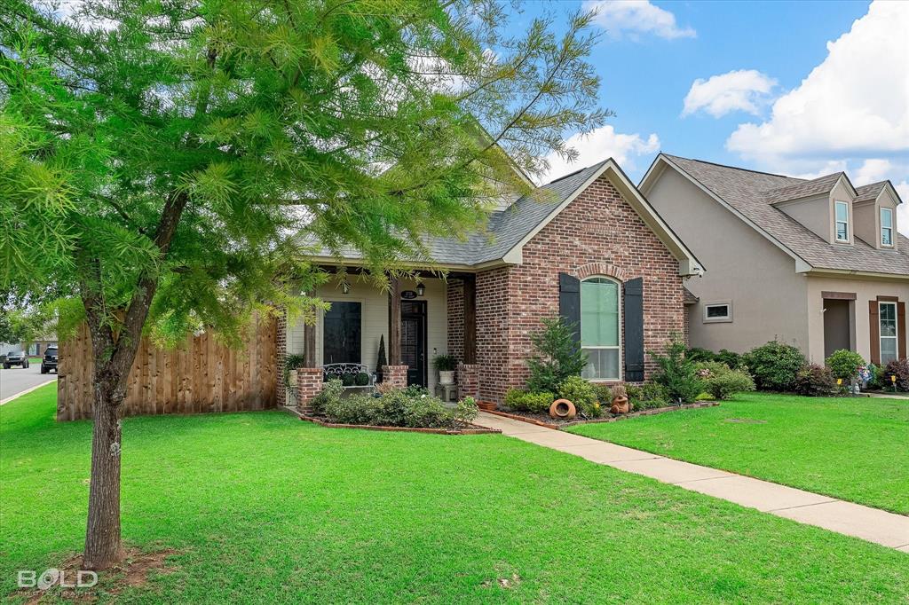 Shreveport, Louisiana 71105, United States, 3 Bedrooms Bedrooms, ,2 BathroomsBathrooms,Residential,Active,146805