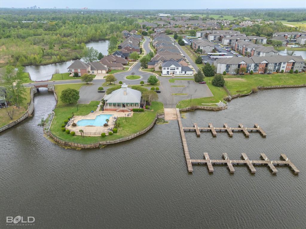 Shreveport, Louisiana 71105, United States, 3 Bedrooms Bedrooms, ,2 BathroomsBathrooms,Residential,Active,146805