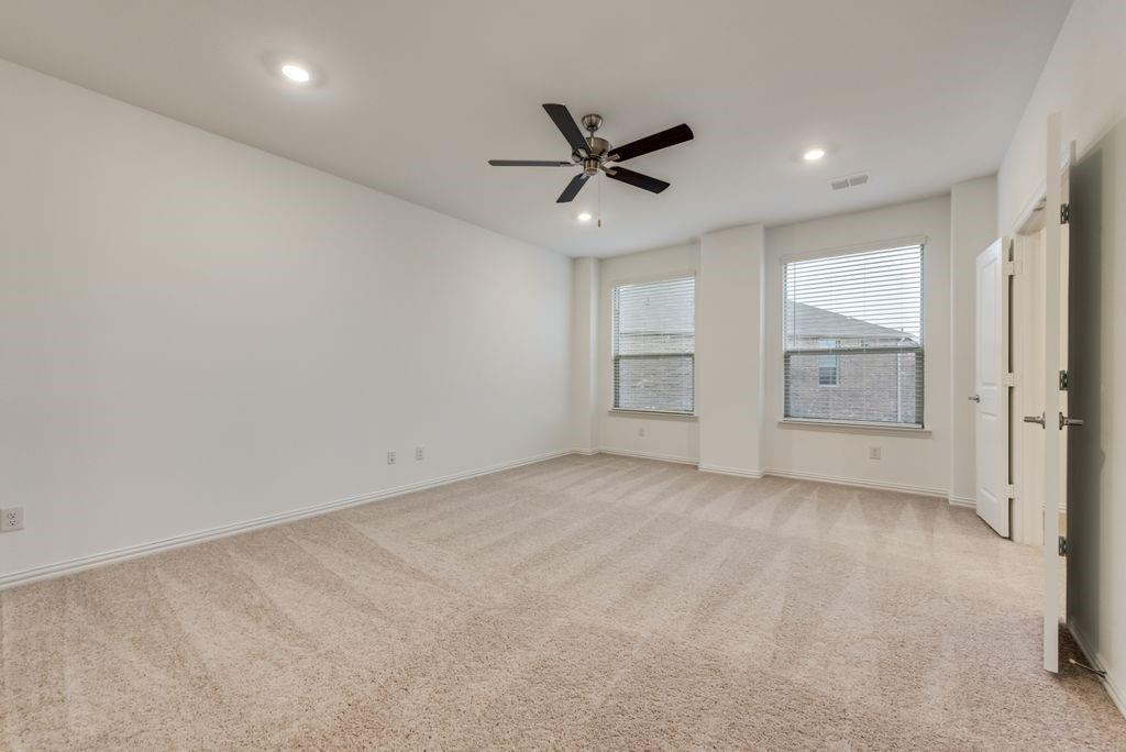 210 Loving Trail