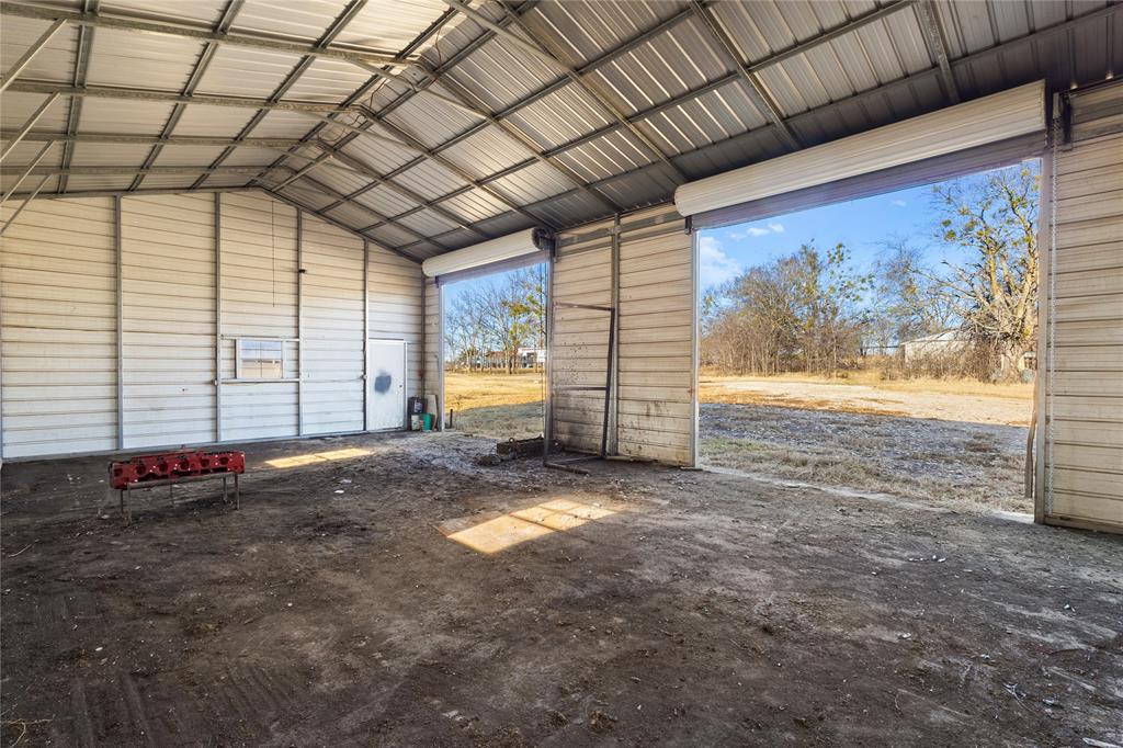 Sapphire Rdg - Residential