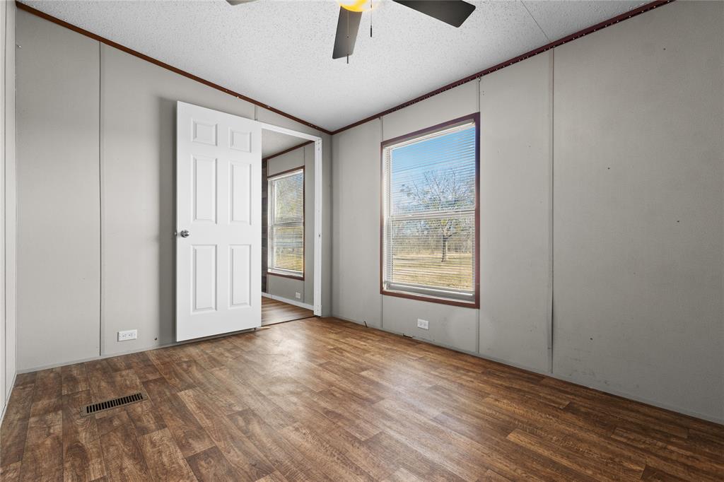 Sapphire Rdg - Residential