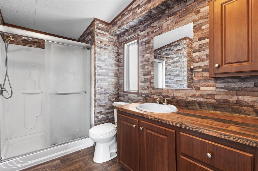 Sapphire Rdg - Residential