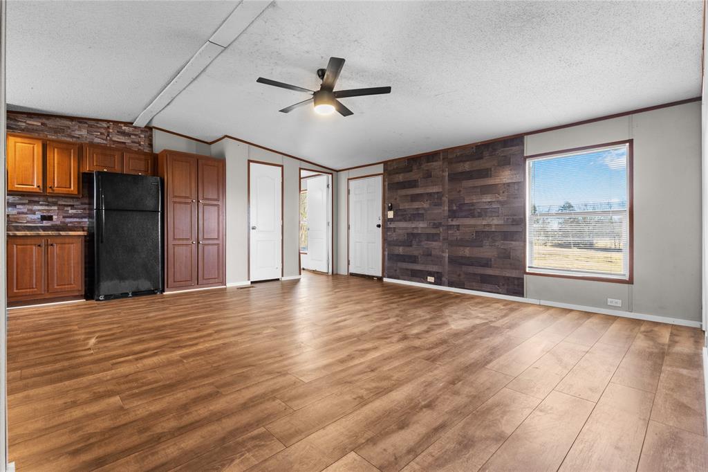 Sapphire Rdg - Residential