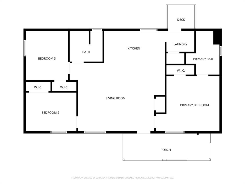 Sapphire Rdg - Residential